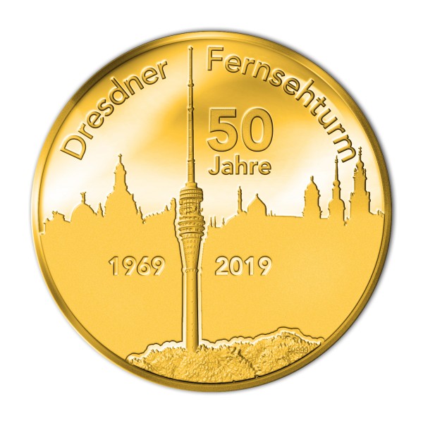 50J-Dresdner-Fernsehturm_VS_FG