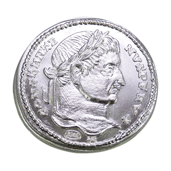 Konstantin der Große Replik 310 bis 313 n. Chr