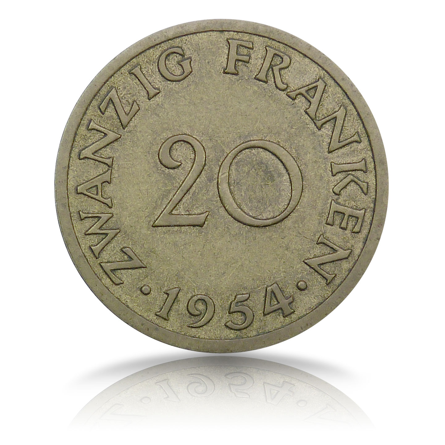 20-Saar-Franken