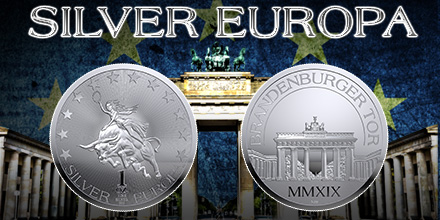 Silver-Europa-Sonderpr-gung-Blog-Bild
