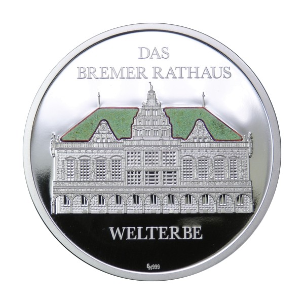 Bremer-Rathaus-mit-Dach-Intarsie_VS