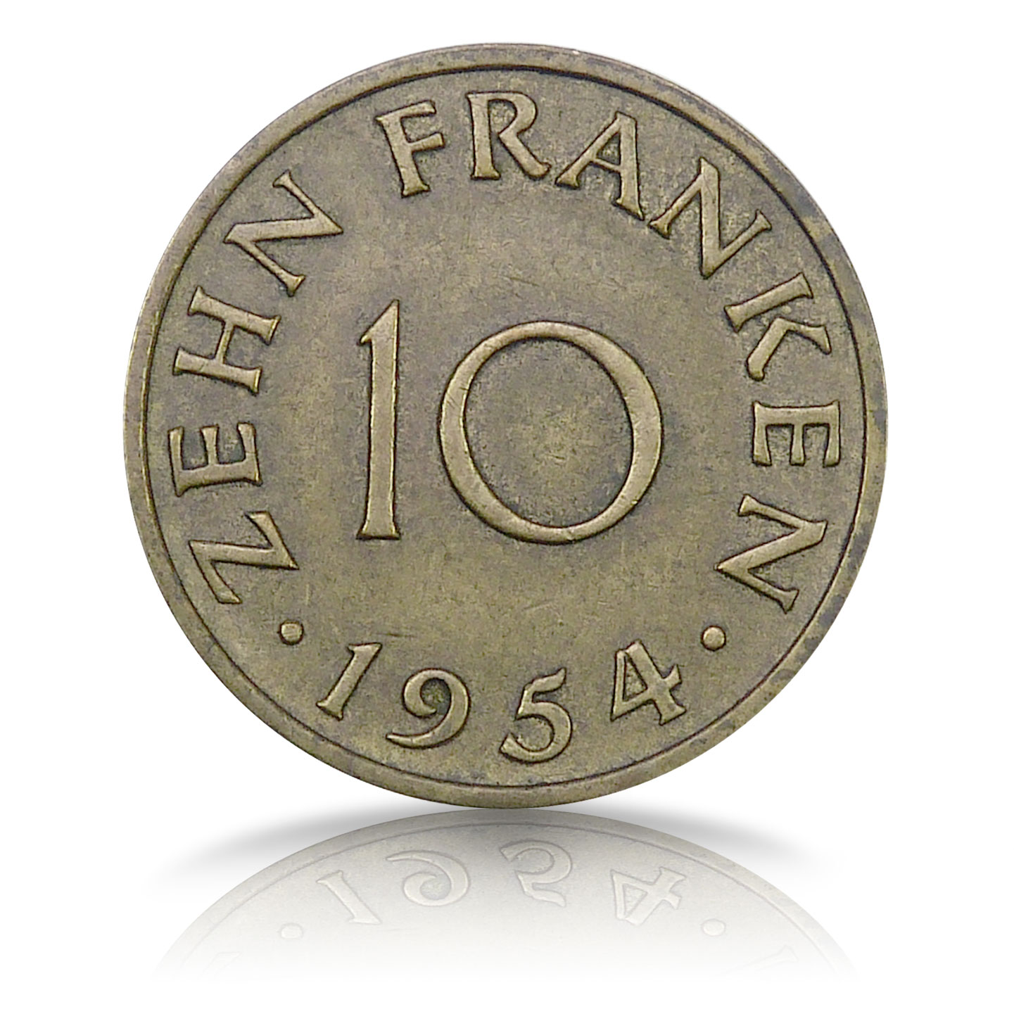 10-Saar-Franken